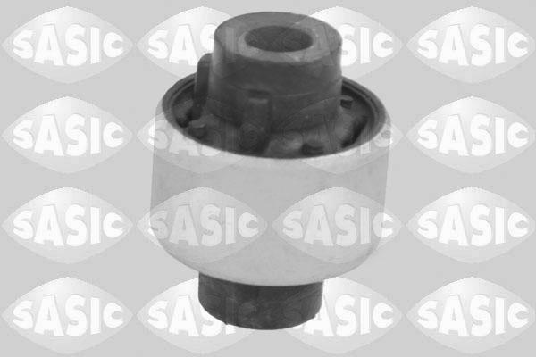 Sasic 2250037 - Supporto, Braccio oscillante www.autoricambi360.it