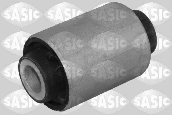 Sasic 2250191 - Supporto, Braccio oscillante www.autoricambi360.it