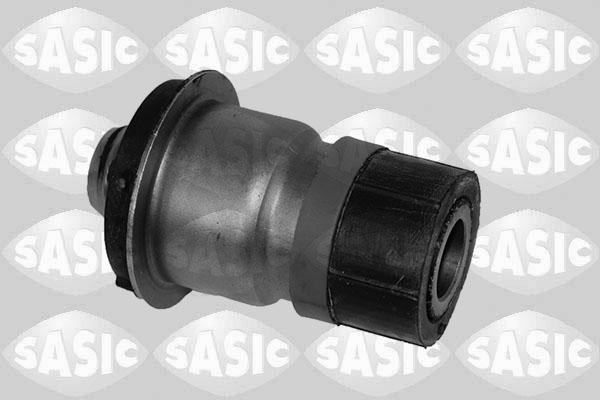 Sasic 2704096 - Supporto, Corpo assiale www.autoricambi360.it