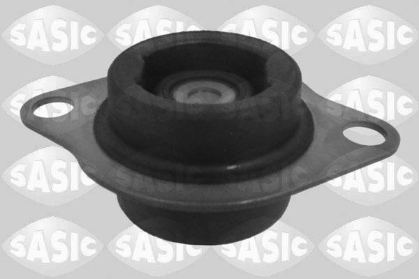 Sasic 2704046 - Sospensione, Motore www.autoricambi360.it
