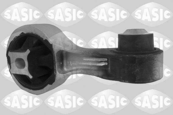 Sasic 2704050 - Sospensione, Motore www.autoricambi360.it