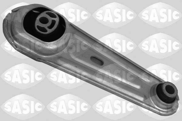 Sasic 2704065 - Sospensione, Motore www.autoricambi360.it