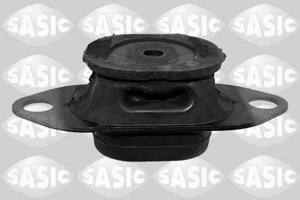 Sasic 2704089 - Sospensione, Motore www.autoricambi360.it
