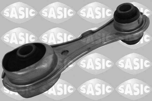 Sasic 2704086 - Sospensione, Motore www.autoricambi360.it