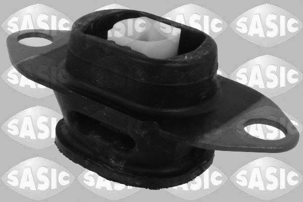 Sasic 2704088 - Sospensione, Motore www.autoricambi360.it