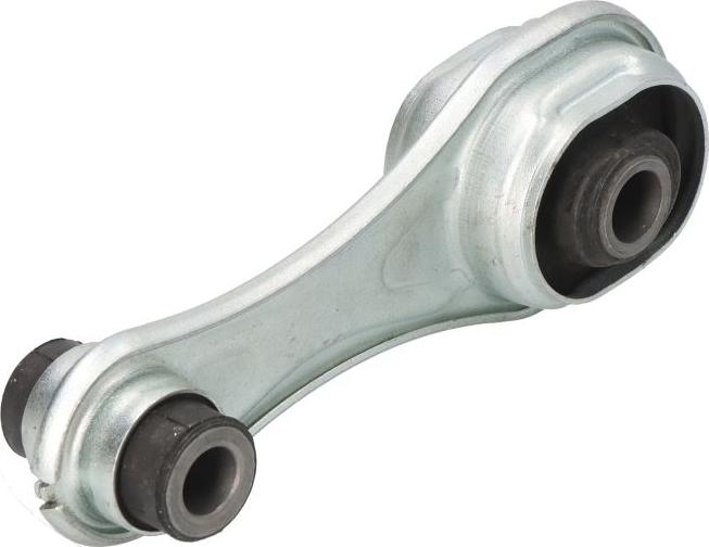 Sasic 2704087 - Sospensione, Motore www.autoricambi360.it