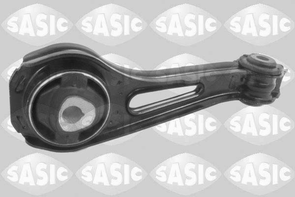 Sasic 2704039 - Sospensione, Motore www.autoricambi360.it