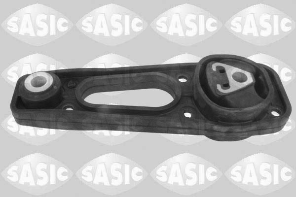Sasic 2704038 - Sospensione, Motore www.autoricambi360.it