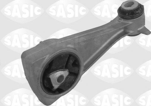 Sasic 2704028 - Sospensione, Motore www.autoricambi360.it