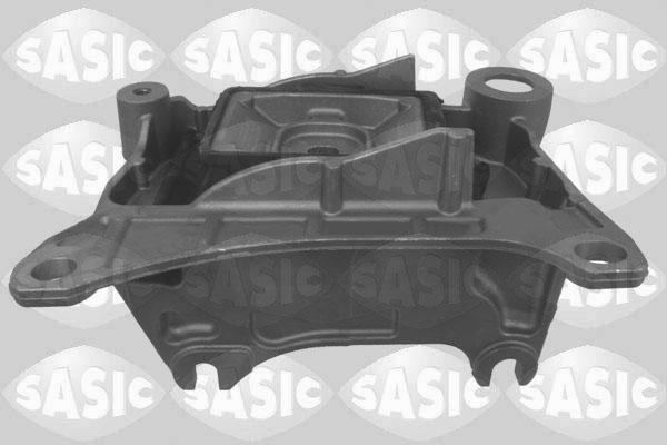Sasic 2704079 - Sospensione, Motore www.autoricambi360.it