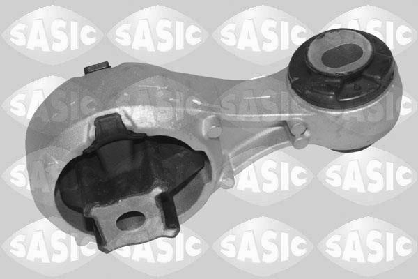 Sasic 2704145 - Sospensione, Motore www.autoricambi360.it
