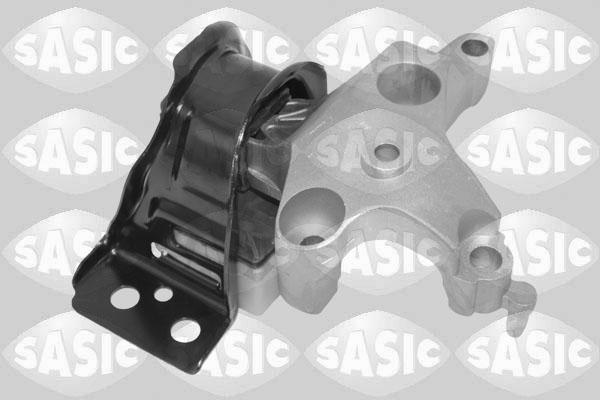 Sasic 2704148 - Sospensione, Motore www.autoricambi360.it