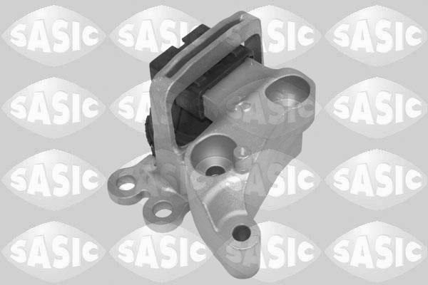 Sasic 2704147 - Sospensione, Motore www.autoricambi360.it