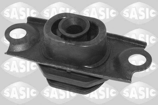 Sasic 2704151 - Sospensione, Motore www.autoricambi360.it