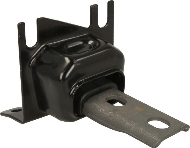 Sasic 2704109 - Sospensione, Motore www.autoricambi360.it