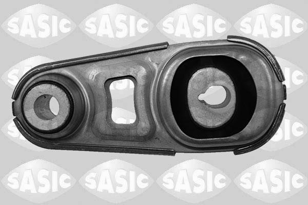 Sasic 2704115 - Sospensione, Motore www.autoricambi360.it
