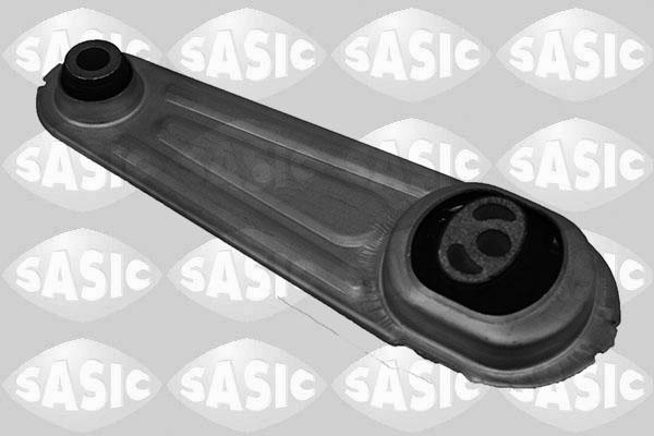 Sasic 2704111 - Sospensione, Motore www.autoricambi360.it