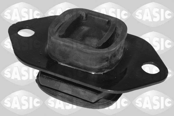 Sasic 2704139 - Sospensione, Motore www.autoricambi360.it