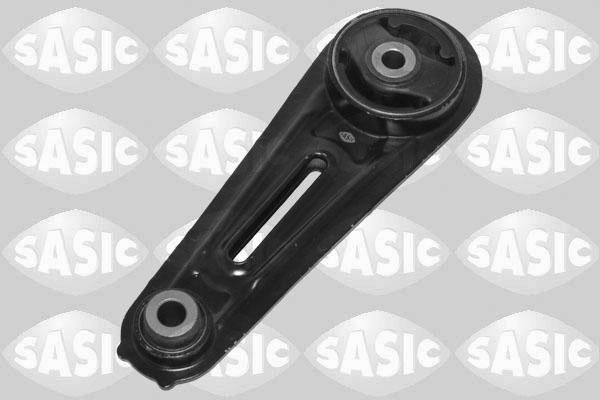 Sasic 2704138 - Sospensione, Motore www.autoricambi360.it