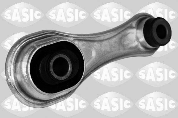 Sasic 2704132 - Sospensione, Motore www.autoricambi360.it