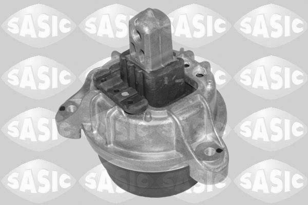 Sasic 2706494 - Sospensione, Motore www.autoricambi360.it