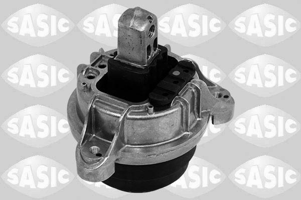 Sasic 2706493 - Sospensione, Motore www.autoricambi360.it