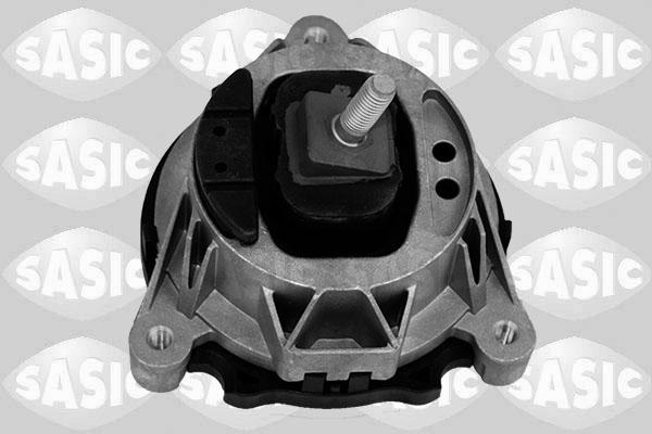 Sasic 2706492 - Sospensione, Motore www.autoricambi360.it