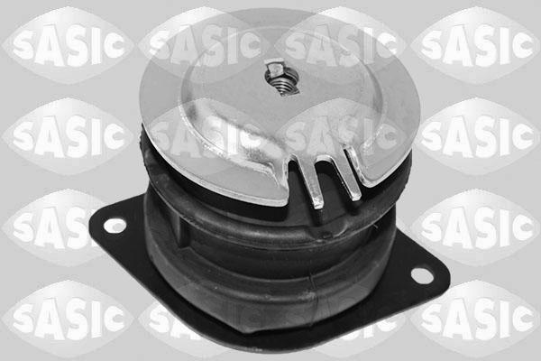 Sasic 2706448 - Sospensione, Motore www.autoricambi360.it
