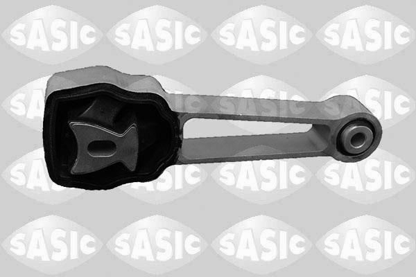 Sasic 2706450 - Sospensione, Motore www.autoricambi360.it