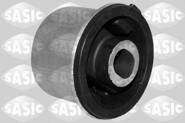 Sasic 2706458 - Supporto, Corpo assiale www.autoricambi360.it
