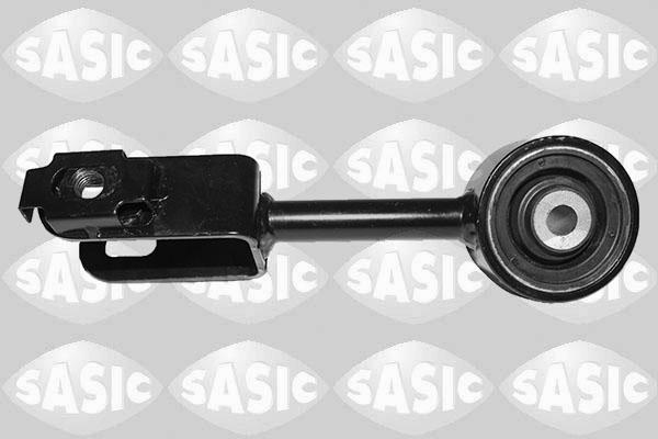 Sasic 2706452 - Sospensione, Motore www.autoricambi360.it