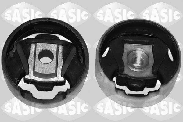 Sasic 2706457 - Supporto, Corpo assiale www.autoricambi360.it
