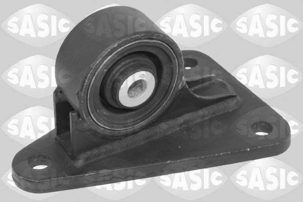Sasic 2706464 - Sospensione, Motore www.autoricambi360.it