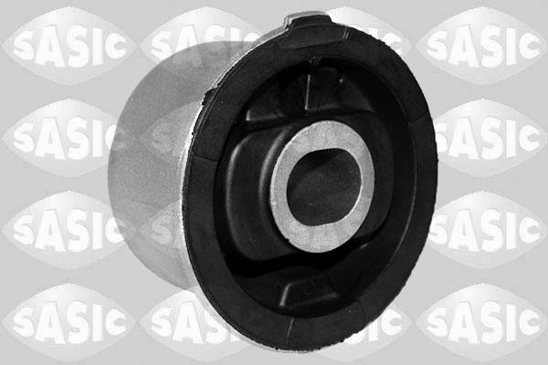 Sasic 2706460 - Supporto, Corpo assiale www.autoricambi360.it