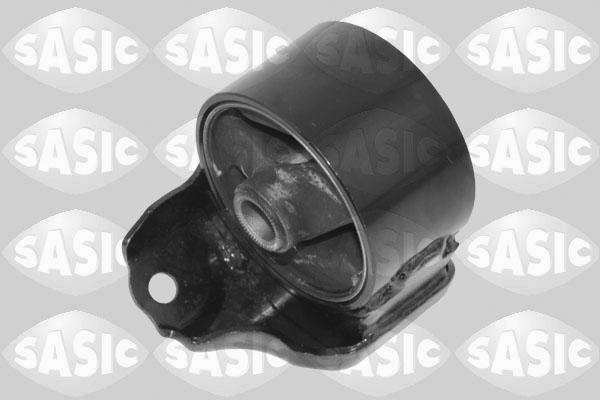 Sasic 2706404 - Sospensione, Motore www.autoricambi360.it