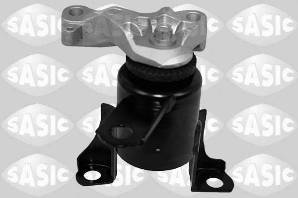 Sasic 2706410 - Sospensione, Motore www.autoricambi360.it