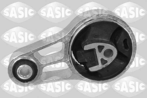 Sasic 2706411 - Sospensione, Motore www.autoricambi360.it