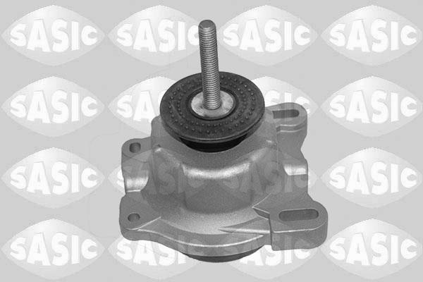 Sasic 2706484 - Sospensione, Motore www.autoricambi360.it