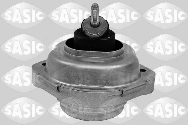Sasic 2706480 - Sospensione, Motore www.autoricambi360.it