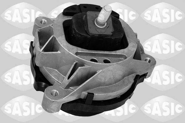 Sasic 2706479 - Sospensione, Motore www.autoricambi360.it