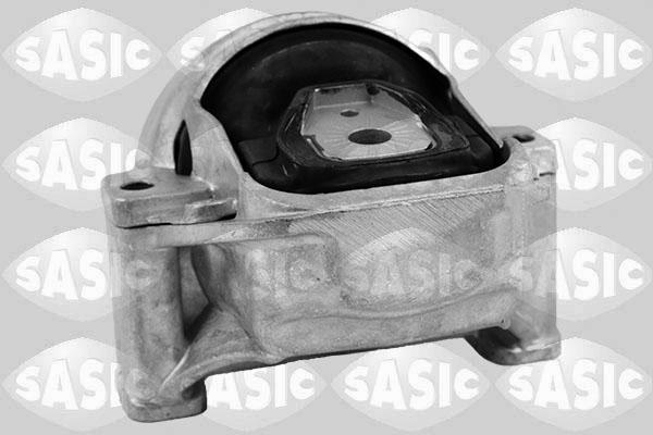 Sasic 2706475 - Sospensione, Motore www.autoricambi360.it