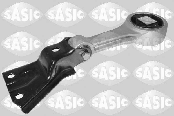 Sasic 2706471 - Sospensione, Motore www.autoricambi360.it