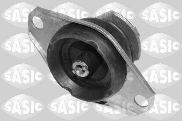 Sasic 2706472 - Sospensione, Motore www.autoricambi360.it
