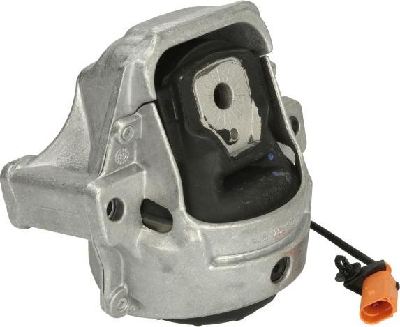 Sasic 2706553 - Sospensione, Motore www.autoricambi360.it