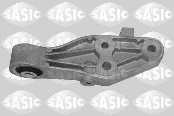 Sasic 2706552 - Sospensione, Motore www.autoricambi360.it