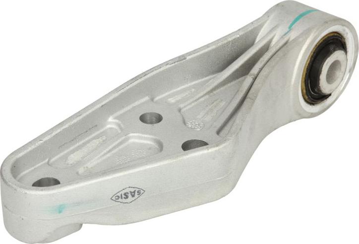 Sasic 2706561 - Sospensione, Motore www.autoricambi360.it