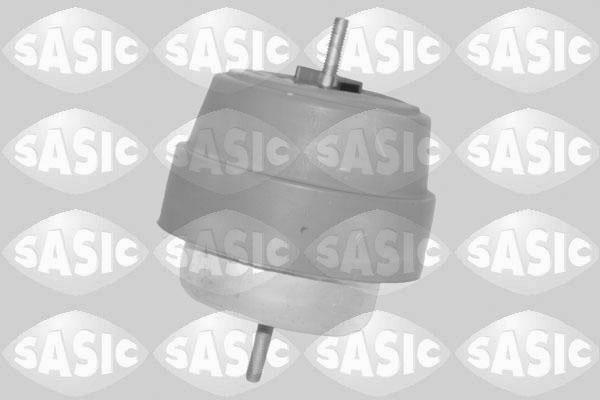 Sasic 2706563 - Sospensione, Motore www.autoricambi360.it