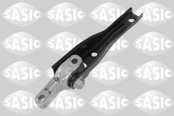 Sasic 2706509 - Sospensione, Motore www.autoricambi360.it
