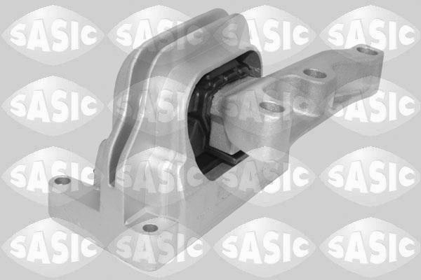 Sasic 2706500 - Sospensione, Motore www.autoricambi360.it