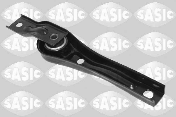 Sasic 2706508 - Sospensione, Motore www.autoricambi360.it